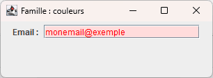 swing5-invalidemail
