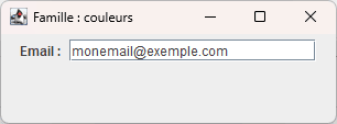 swing5-validemail