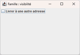 swing5-invisible