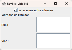 swing5-visibility