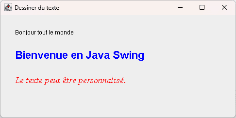 swing6-ecrire-du-texte