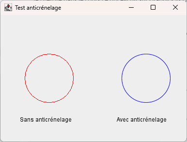 swing6-anticrenage