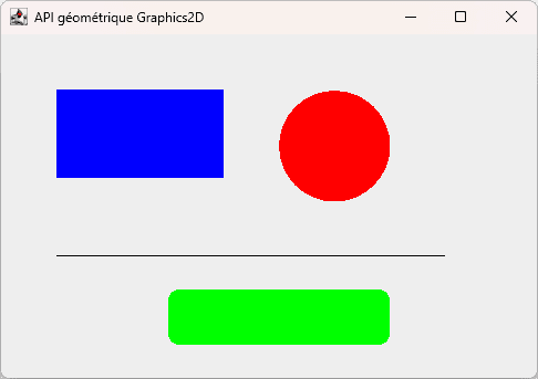 swing6-geom
