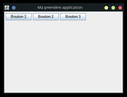 Illustration Swing — java-swing-c2-layout (1)