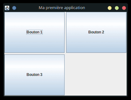 Illustration Swing — java-swing-c2-layout (4)