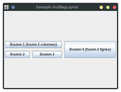 Illustration Swing — java-swing-c2-layout (5)