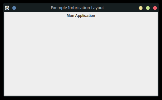 Illustration Swing — java-swing-c2-layout (6)