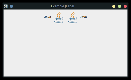 Illustration Swing — java-swing-c3-components (1)