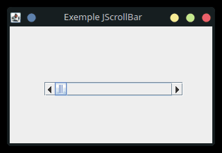 Illustration Swing — java-swing-c3-components (10)