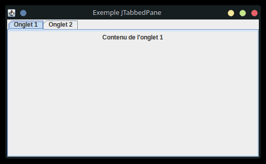 Illustration Swing — java-swing-c3-components (11)