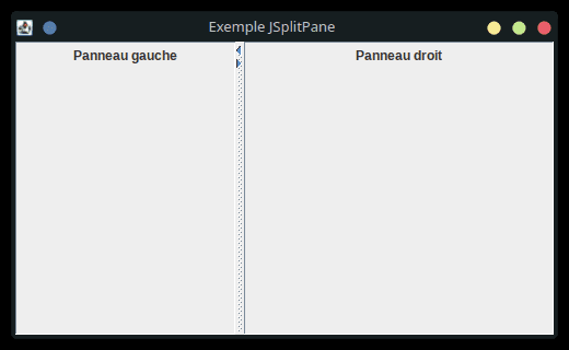 Illustration Swing — java-swing-c3-components (12)