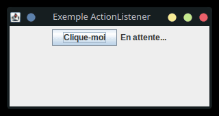 Illustration Swing — java-swing-c4-actions (1)
