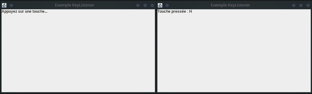 Illustration Swing — java-swing-c4-actions (3)