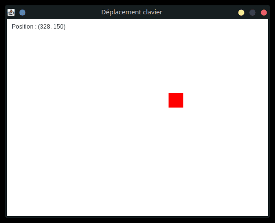 Illustration Swing — java-swing-c4-actions (4)